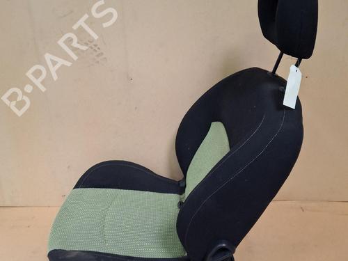 Used Right front seat Right front seat 37617136 37617136