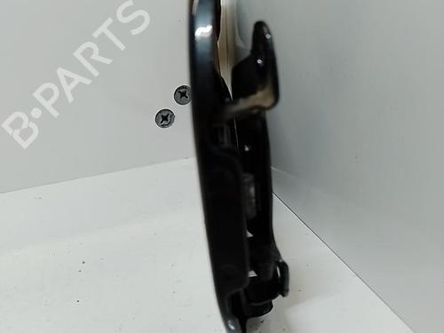 fuel-flap-dacia-sandero-2008-37297594 main image