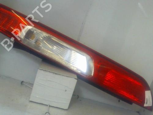 right-taillight-ford-focus-ii-da_-hcp-dp-2004-2005-2006-2007-2008-2009-2010-2011-2012-2013-37302870 main image
