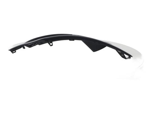 other-renault-megane-iii-hatchback-bz01_-b3_-2008-37343679 main image