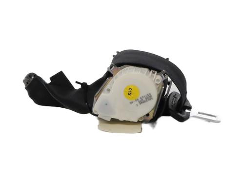 rear-left-seatbelt-seat-ibiza-iv-6j5-6p1-2008-2009-2010-2011-2012-2013-2014-2015-2016-2017-37332177 main image