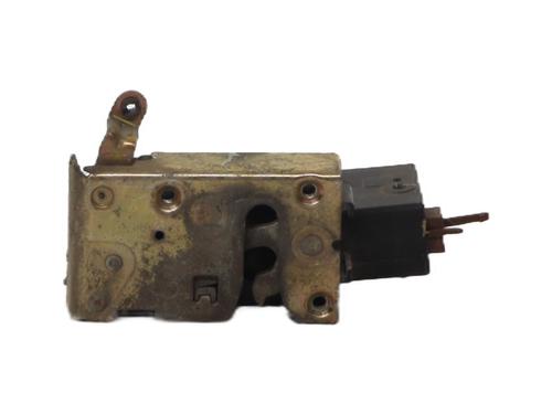 front-right-lock-citroen-saxo-s0-s1-1996-1997-1998-1999-2000-2001-2002-2003-2004-37334841 main image