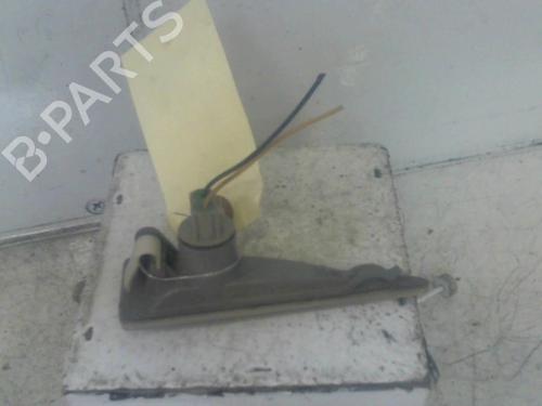 Used Right front indicator Right front indicator 37302987 37302987