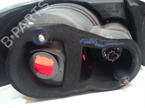 Right taillight MAZDA 6 Hatchback (GG) | BP37307724C35 - Image 2