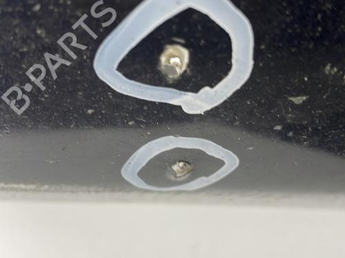 Front bumper FORD FOCUS C-MAX (DM2) 1.8 TDCi | BP37616182C7 - Image 2