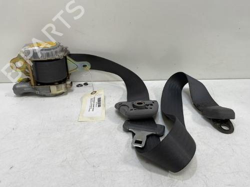 front-right-seatbelt-toyota-previa-ii-_r3_-2000-2001-2002-2003-2004-2005-2006-37319859 main image