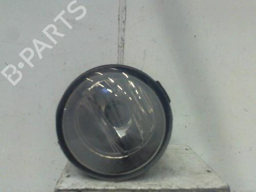 Right front fog light NISSAN NOTE (E11, NE11) 1.5 dCi | BP37303780C31 - Image 3