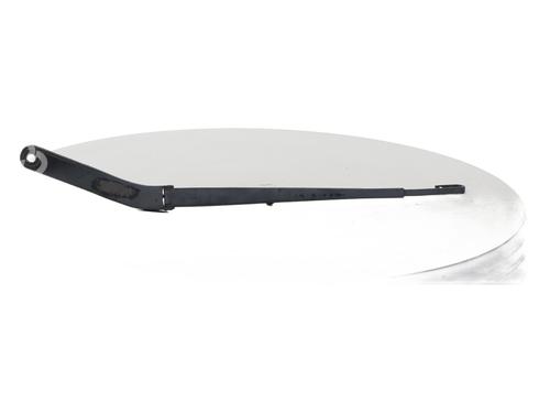 Front windshield wiper arm BMW X5 (E53) 3.0 d | BP37338230C143 - Image 2