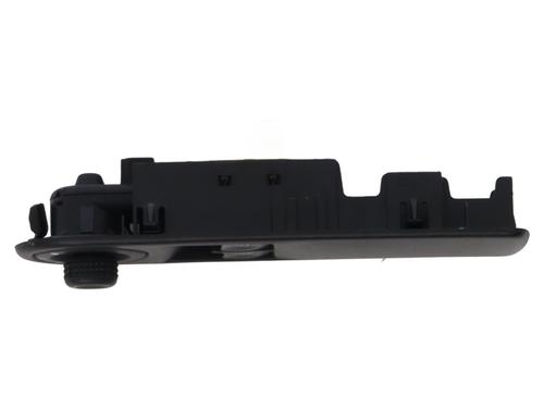 Left front window switch RENAULT CLIO IV (BH_) 1.5 dCi 90 | BP37334382I27 - Image 3
