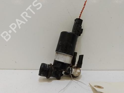 Used Washer pump Washer pump 37318214 37318214