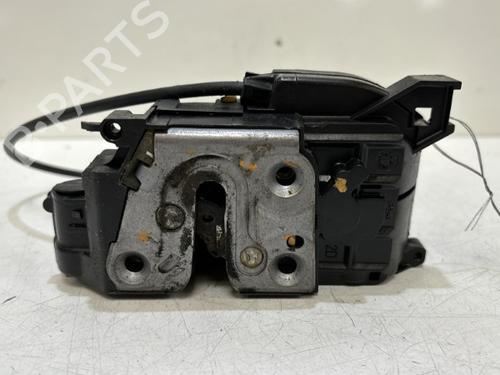 rear-right-lock-renault-megane-iii-hatchback-bz01_-b3_-2008-37323031 main image
