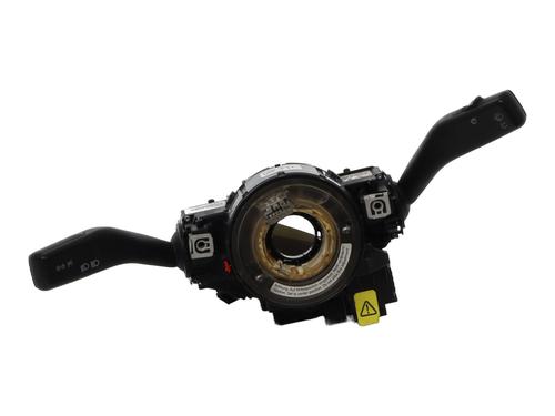 Steering column stalk AUDI A3 (8P1) 1.9 TDI | BP37331100I23 - Image 3