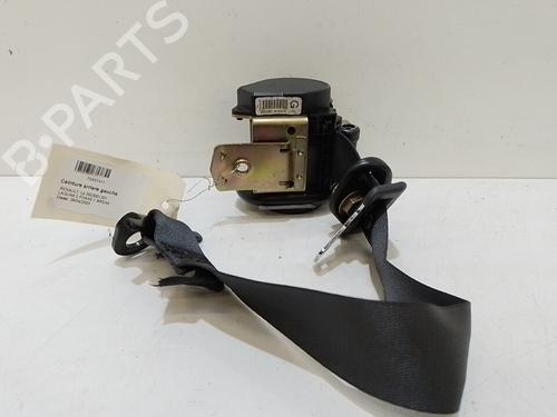 rear-left-seatbelt-renault-laguna-ii-grandtour-kg01_-2001-2002-2003-2004-2005-2006-2007-37317616 main image