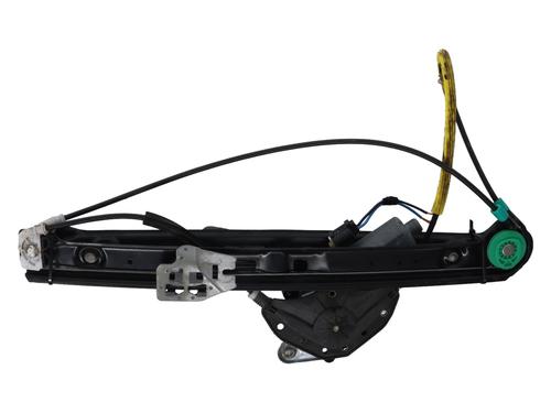 Front right window mechanism BMW 3 (E46) 318 i | BP37335247C23 - Image 3