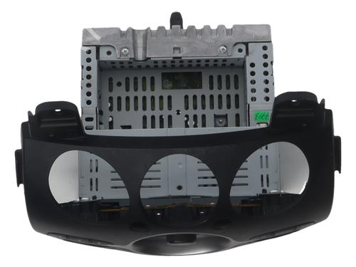 Radio MAZDA 2 (DE_, DH_) 1.3 (DE3FS) | BP38065347E6 - Image 2
