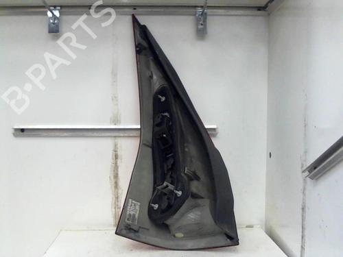 Used Right taillight Right taillight 37300177 37300177