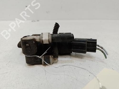 BP37313631E24 main image