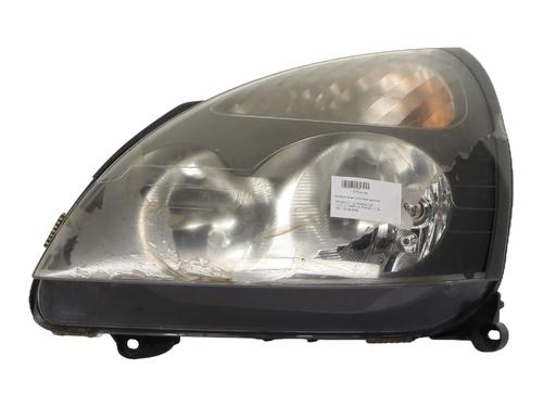 Left headlight RENAULT CLIO III (BR0/1, CR0/1) | BP37327614C28 - Image 5