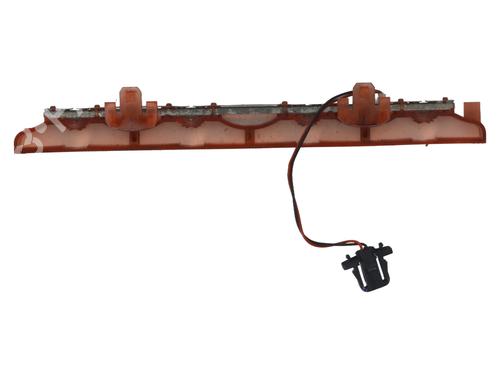 third-brake-light-mercedes-benz-a-class-w169-2004-2005-2006-2007-2008-2009-2010-2011-2012-37338953 main image