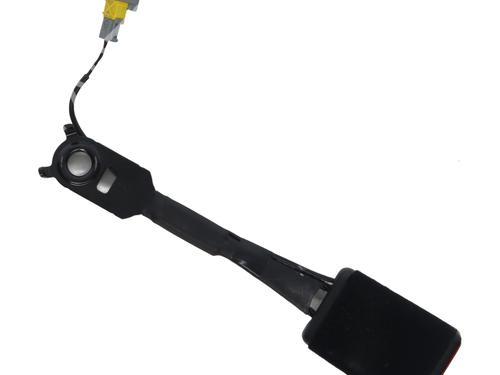 seat-buckle-citroen-ds5-2011-2012-2013-2014-2015-2016-37337418 main image