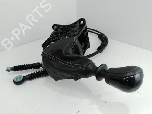 gear-lever-mercedes-benz-vito-van-w447-2014-37321013 main image
