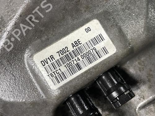 Getriebe FORD B-MAX (JK) 1.0 EcoBoost | BP37331360M3 - Image 3