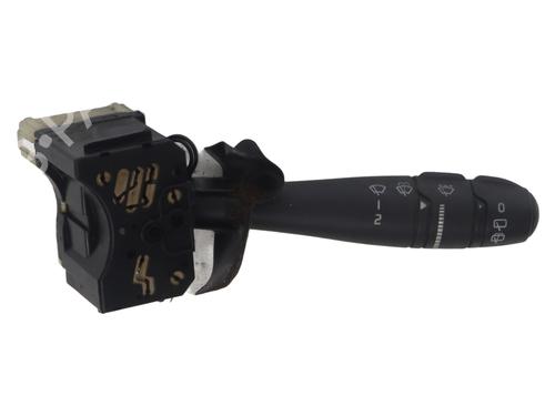 steering-column-stalk-renault-espace-iii-je0_-1996-1997-1998-1999-2000-2001-2002-37346299 main image