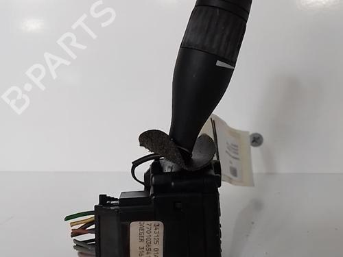 Used Steering column stalk Steering column stalk 37297908 37297908