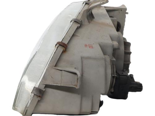Right headlight HYUNDAI H-1 / STAREX Bus (A1) | BP38034672C29 - Image 5