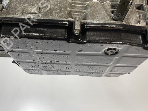 Gearbox MERCEDES-BENZ C-CLASS (W203) C 220 CDI (203.008) | BP37335207M3 - Image 6