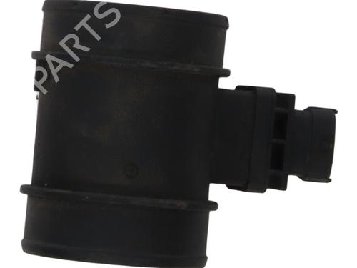 Mass air flow sensor CHEVROLET CAPTIVA (C100, C140) 2.0 D 4WD | BP37329087M95 - Image 3