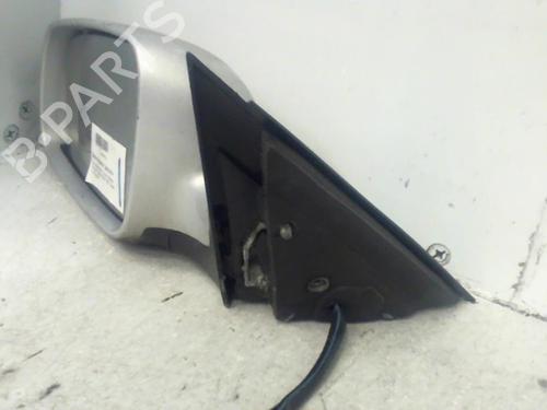 Used Left mirror Left mirror 37299849 37299849