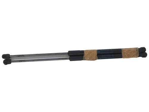 Tailgate lift support DACIA SANDERO | BP37338488C138 - Image 2
