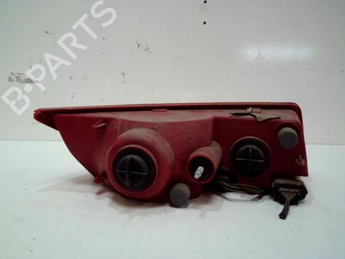 right-tailgate-light-renault-laguna-iii-bt01-2007-2008-2009-2010-2011-2012-2013-2014-2015-37309578 main image
