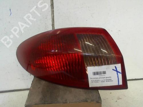 left-taillight-alfa-romeo-147-937_-2000-2001-2002-2003-2004-2005-2006-2007-2008-2009-2010-37300654 main image