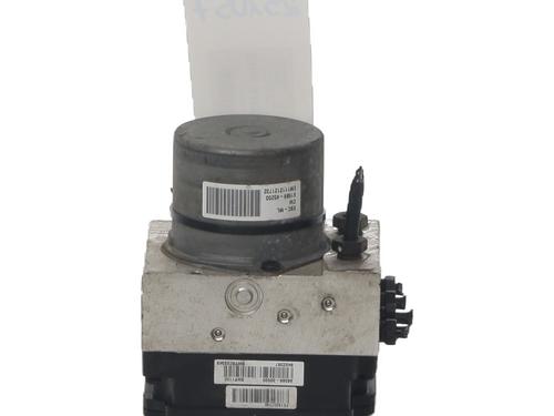ABS pump HYUNDAI i30 (GD) 1.6 CRDi | BP37340221M43 - Image 5