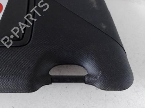 Right sun visor FORD FIESTA VII (HJ, HF) 1.0 EcoBoost | BP37313087I2 - Image 4