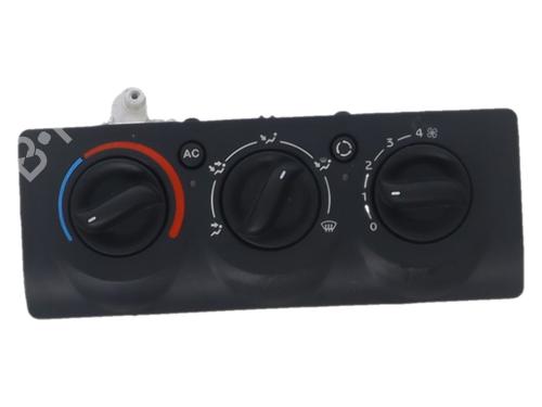 Climate control RENAULT CLIO III (BR0/1, CR0/1) | BP37349176I5 - Image 3