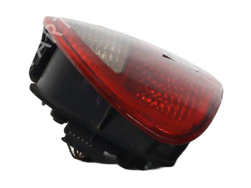 Left taillight SEAT LEON (1M1) 1.9 TDI | BP37348416C34 - Image 5