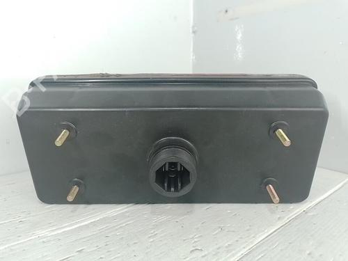 Used Right taillight Right taillight 37316493 37316493