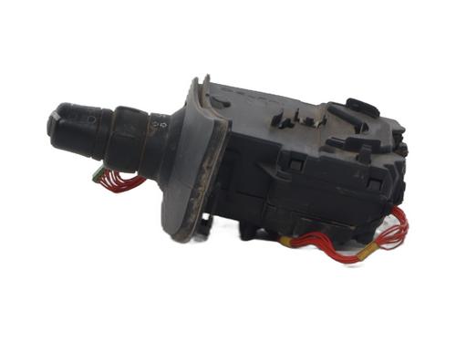Switch RENAULT KANGOO Express (FW0/1_) | BP37339100I30 - Image 5