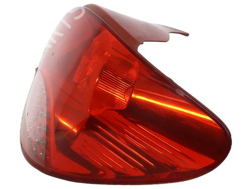 right-taillight-peugeot-207-wa_-wc_-2006-2007-2008-2009-2010-2011-2012-2013-2014-2015-37331302 main image