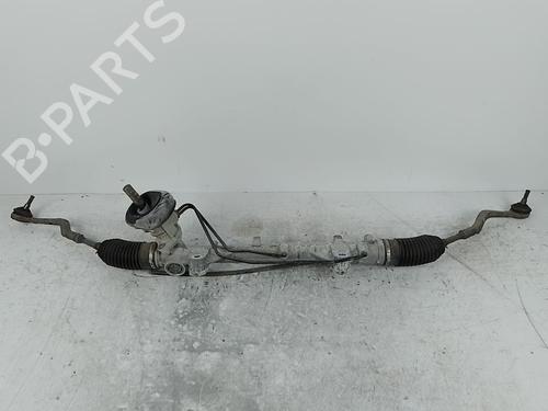 Steering rack DACIA SANDERO II TCe 90 (B8M1, B8MA, B8AC) | BP37620278M22 - Image 4