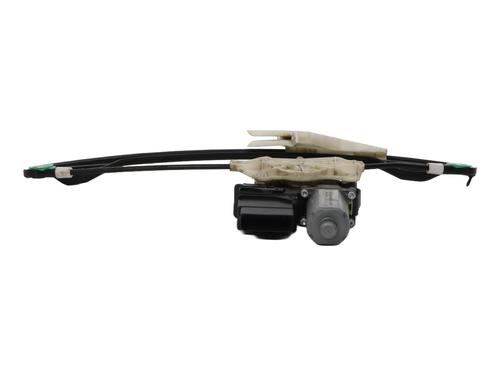 Rear left window mechanism VW GOLF VI (5K1) | BP37333430C24 - Image 3