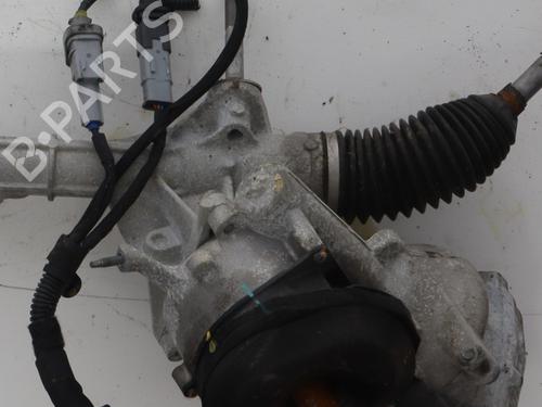 Used Steering rack Steering rack 37614560 37614560