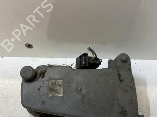 Left front fog light FORD C-MAX (DM2) 1.6 TDCi | BP37310626C30 - Image 3