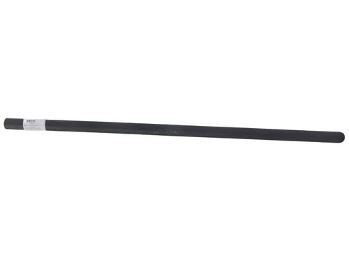 door-moulding-trim-dacia-logan-ls_-2004-37346804 main image