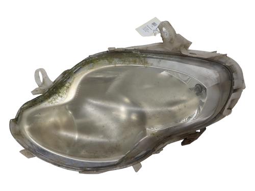 Right headlight SMART CITY-COUPE (450) | BP37329823C29 - Image 3