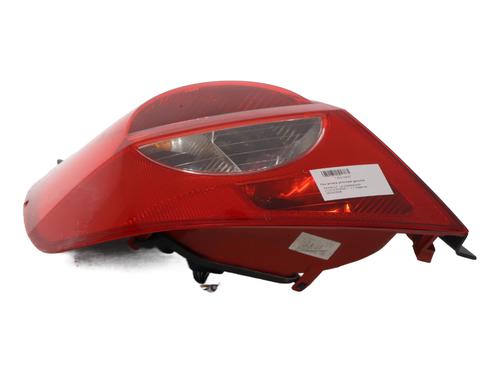 Used Left taillight Left taillight 37347454 37347454