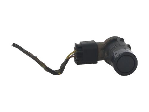 electronic-module-ford-c-max-dm2-2007-2008-2009-2010-37342594 main image